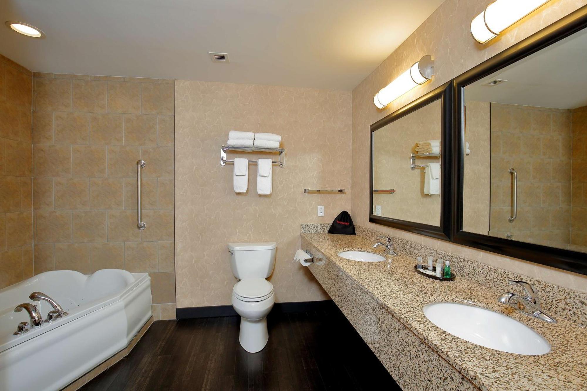 Best Western Blairmore Saskatoon Exterior foto