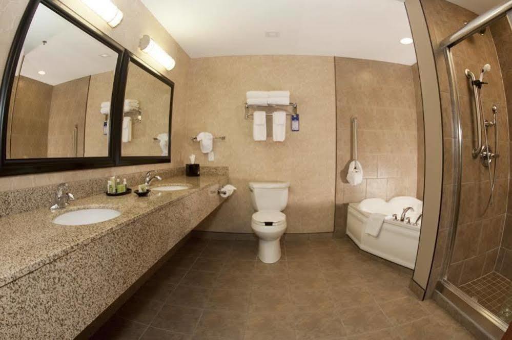 Best Western Blairmore Saskatoon Exterior foto