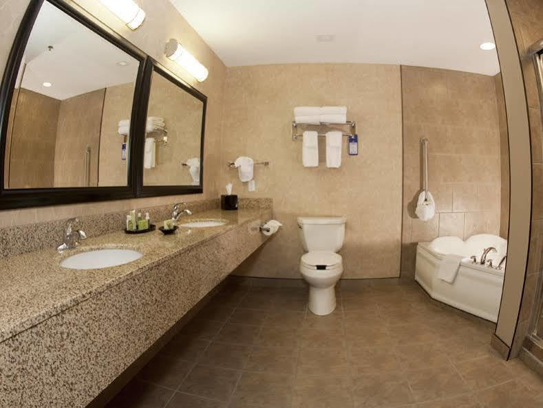 Best Western Blairmore Saskatoon Exterior foto